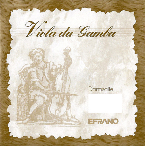 Pardessus de viole