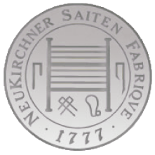 Neukirchner Saiten Innung